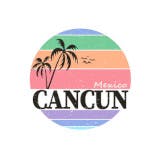 Cancun Festivals logo