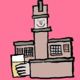 Venue Logo