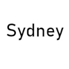 Venue Logo