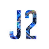 Junction 2 logo
