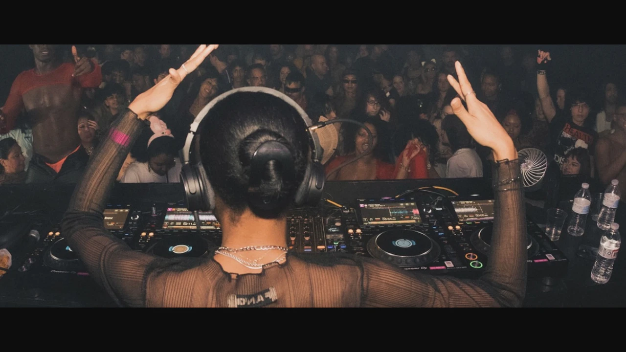 Transmission