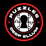 Puzzles Deep Ellum