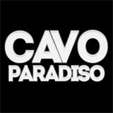 Cavo Paradiso logo