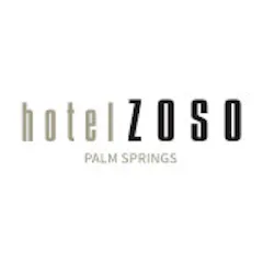 Venue Logo