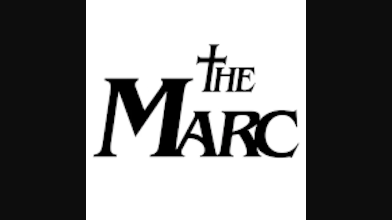 Bryce Alakai at The Marc | San Marcos TX