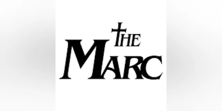 Bryce Alakai at The Marc | San Marcos TX