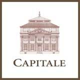 Capitale