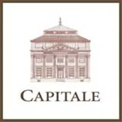Venue Logo