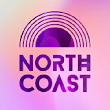 North Coast Music Festival