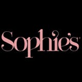 Sophie's logo