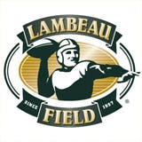 Venue Logo