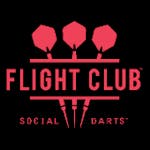 Flight Club Social Darts