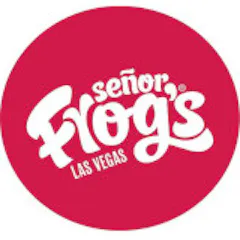 Venue Logo