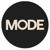 Venue Logo