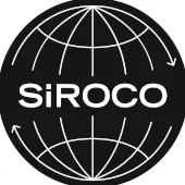 Venue Logo