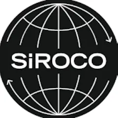 Venue Logo