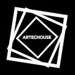 Venue Logo