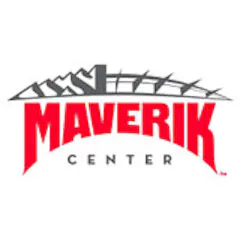 Venue Logo