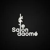 Salon Daome