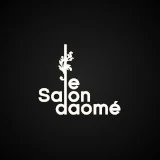Salon Daome