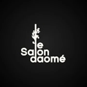 Salon Daome