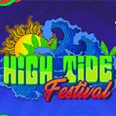 Venue Logo