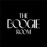 The Boogie Room