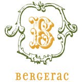 Bergerac logo