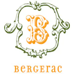 Venue Logo