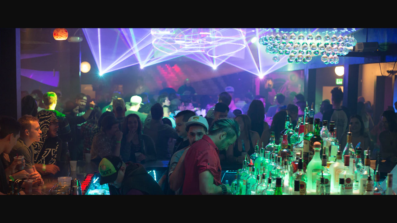 How 1Up Reno / Lake Tahoe FREE Guest List Works: FAQ & Tips - Discotech