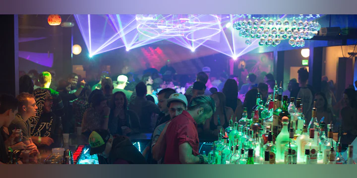 How 1Up Reno / Lake Tahoe FREE Guest List Works: FAQ & Tips - Discotech