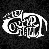Venue Logo
