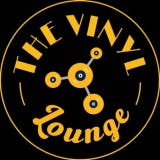 The Vinyl Lounge