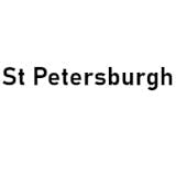St Petersburg Concerts & Events