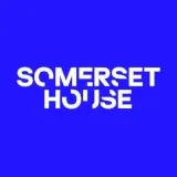 Venue Logo
