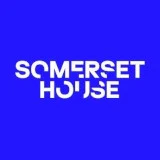 Somserset House