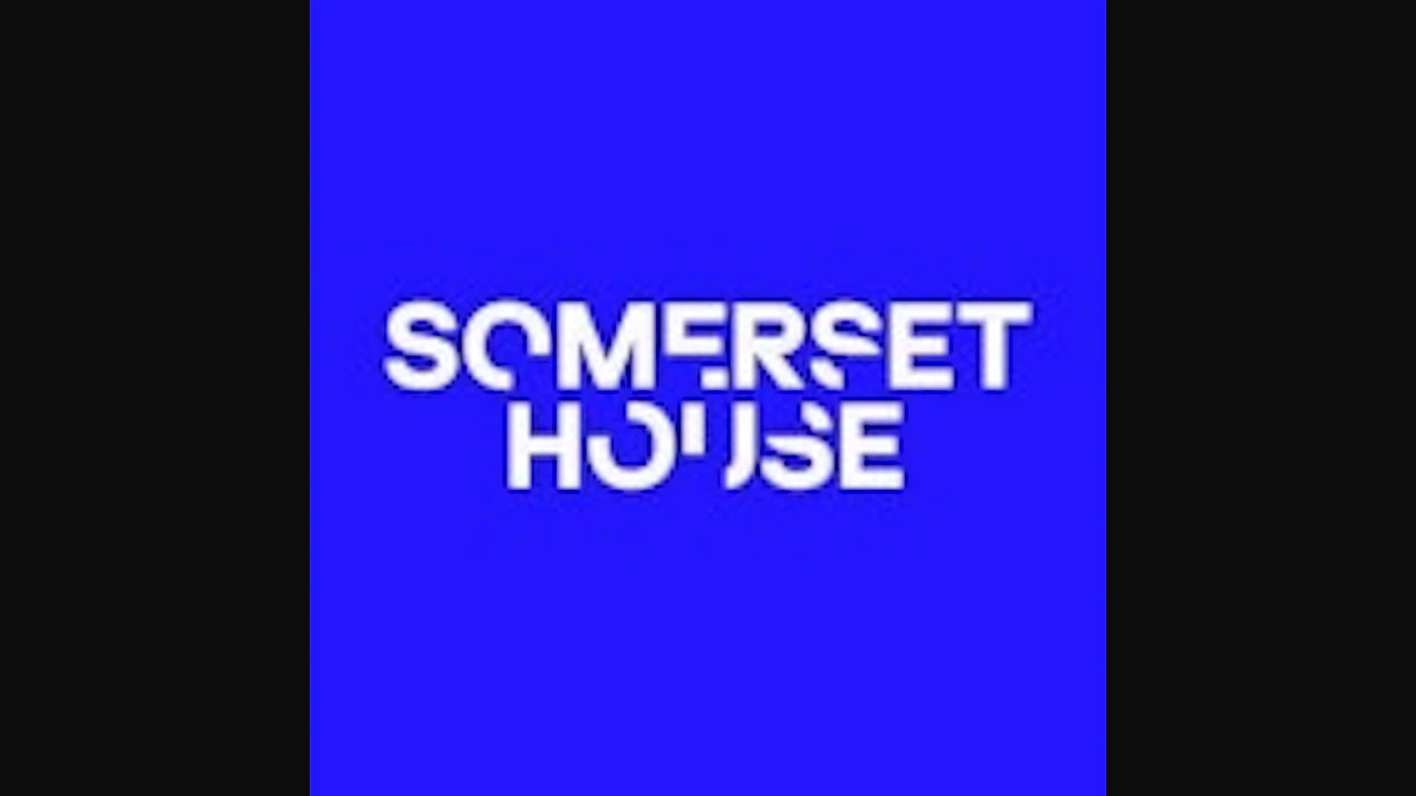 R&B And Funky House Night