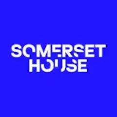 Venue Logo