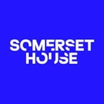 Somserset House