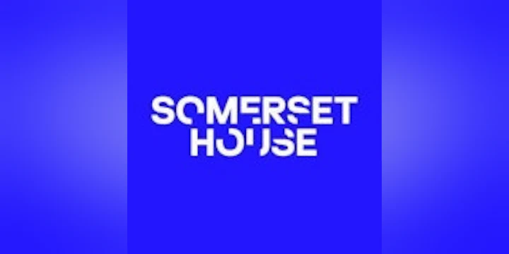 R&B And Funky House Night