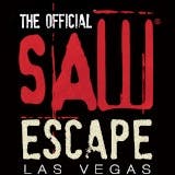 Venue Logo