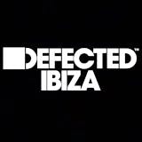 IMS Ibiza: Defected logo