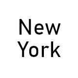 New York Concerts & Events logo