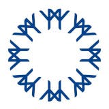 Parc Jean Drapeau logo