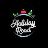 Holiday Road