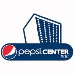 Pepsi Center WTC