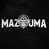 Mazuma