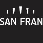 San Francisco Bath House logo