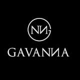 Gavanna logo