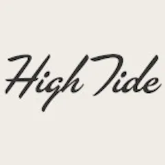 Venue Logo